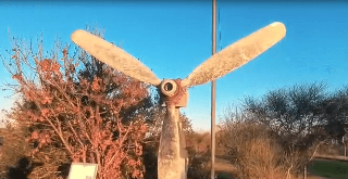 Fano - Esito autopsia, morte dei paracadutisti provocata da un trauma da caduta